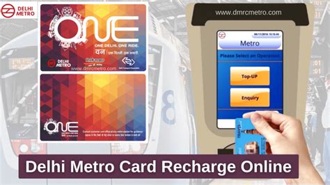 allen group smart card recharge|delhi metro balance check.